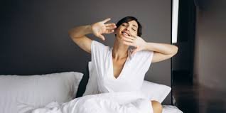 How Sleep Shapes Your Mood and Mental Clarity